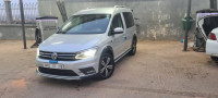 break-familiale-volkswagen-caddy-2017-alltrack-mostaganem-algerie