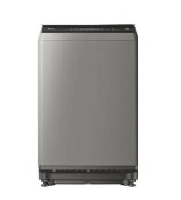 غسالات-الملابس-machine-a-laver-105-kg-top-loading-direct-drive-inverter-gris-fonce-avec-garantie-2-ans-درارية-الجزائر