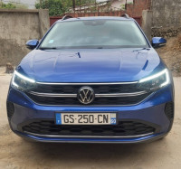 voitures-volkswagen-taigo-2023-jijel-algerie