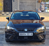 voitures-seat-ibiza-2022-style-jijel-algerie