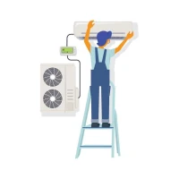 installation et maintenance