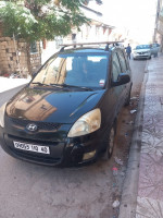 voitures-hyundai-matrix-2010-khenchela-algerie