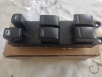Commande lève vitre Sunny B15