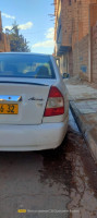 voitures-hyundai-accent-2016-gls-el-bayadh-algerie