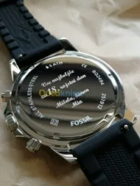  GRAVURE ET DÉCOUPE AU LASER