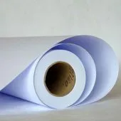 Bobine papier LASER,INK-JET,CALQUE
