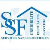 Audits-Formations-Training- Assistance