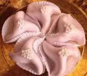 commandes des gateaux