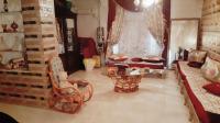 setif-algerie-appartement-vente-f3