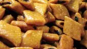 حلويات الافراحGâteaux de fête