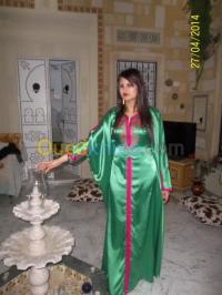 الجزائر-وسط-تجميل-و-جمال-coiffeuse