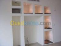 سطيف-الجزائر-خدمات-khattala-distributeur-knauf-setif