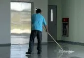 netoyage general interieurs exteriers