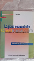 alger-centre-algerie-livres-magazines-de-structure-machine-1ere-année