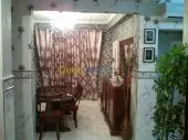 Vente Appartement F5 Blida Ouled yaich