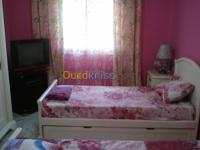 appartement-vente-f5-blida-ouled-yaich-algerie
