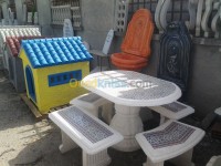 مواد-البناء-decor-jardin-برج-منايل-بومرداس-الجزائر