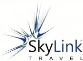 package Istanbul 11 jrs/10 nuits