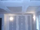 Travaux 