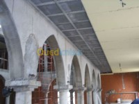 عنابة-الجزائر-خدمات-travaux