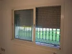 Entreprise Menuiserie Aluminium & PVC.