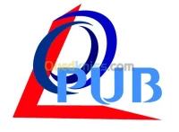 publicité 