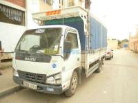 تبسة-بئر-العاتر-الجزائر-نقل-و-ترحيل-transport-marchandise