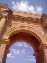 Sous-traitance, conception de maquette