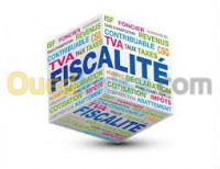 services-comptabilite-audit-fiscalite-assainais-alger-centre-algerie