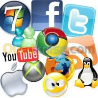 Création logiciel, site web, virtuel