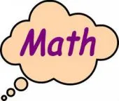 cours de soutien"math"