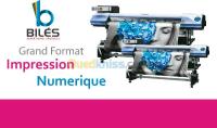 alger-kouba-algerie-services-impressions-réalisations