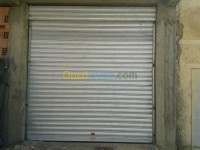 ورقلة-توقرت-الجزائر-خدمات-fabrication-portall-rideaux-electriqe