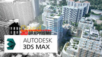 batna-algerie-ecoles-formations-3ds-max-avec-zerari-khaled