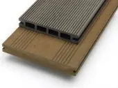fabrication bois composite