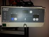 vend insuflatteur pour Coelio FIEGERT 