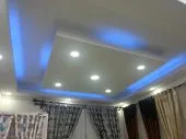 decoration intérieur