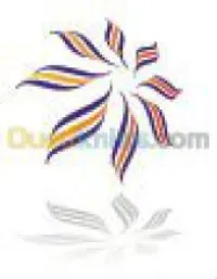 Étude Corps d’État Technique 