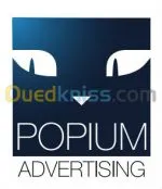 Communication et conseil