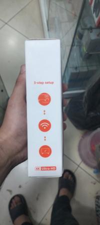 ديمو-و-أجهزة-ذكية-xiomi-tv-box-3rd-g-بابا-حسن-الجزائر