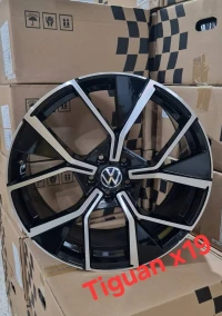 Arrivage Jante Alliage toutes les marques 
