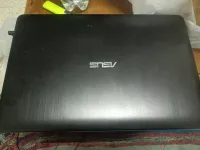 Asus 