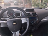 سيارات-chevrolet-new-spark-2014-elegance-الرويبة-الجزائر