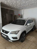 voitures-seat-ateca-2017-4-drive-medea-algerie