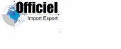 materiel professionnel  industrielles