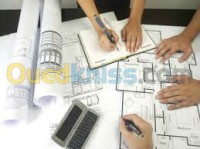 الجزائر-وسط-خدمات-architecte