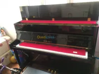 accordeur de piano
