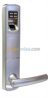 الجزائر-شراقة-خدمات-commercial
