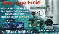 alger-bordj-el-kiffan-algerie-services-frigidaire-et-climatisation