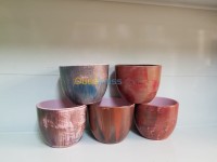بستنة-pot-en-terre-cuite-u-حسين-داي-الجزائر